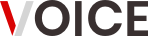 Web