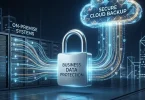 Best Cloud Backup Solutions for Business