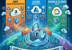 Best Cloud Security Tools