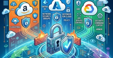 Best Cloud Security Tools