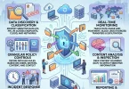 Best Data Loss Prevention Software