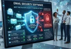 Best Email Security Software