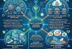 Best Ransomware Protection