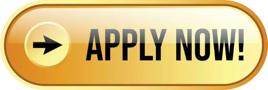 Applynow