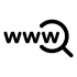 Web
